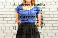 Employment and Retirement